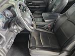 2021 Ram 2500 Crew Cab 4WD Pickup for sale #SFA66489C - photo 9