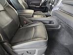 2021 Ram 2500 Crew Cab 4WD Pickup for sale #SFA66489C - photo 13