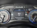 2021 Ram 2500 Crew Cab 4WD Pickup for sale #SFA66489C - photo 15