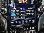 2021 Ram 2500 Crew Cab 4WD Pickup for sale #SFA66489C - photo 18