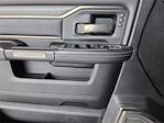 2021 Ram 2500 Crew Cab 4WD Pickup for sale #SFA66489C - photo 20