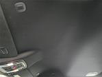 2021 Ram 2500 Crew Cab 4WD Pickup for sale #SFA66489C - photo 22