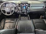 2021 Ram 2500 Crew Cab 4WD Pickup for sale #SFA66489C - photo 23