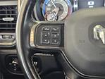 2021 Ram 2500 Crew Cab 4WD Pickup for sale #SFA66489C - photo 25