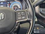 2021 Ram 2500 Crew Cab 4WD Pickup for sale #SFA66489C - photo 26