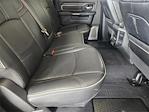 2021 Ram 2500 Crew Cab 4WD Pickup for sale #SFA66489C - photo 28