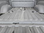 2021 Ram 2500 Crew Cab 4WD Pickup for sale #SFA66489C - photo 30
