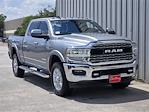 2021 Ram 2500 Crew Cab 4WD Pickup for sale #SFA66489C - photo 3