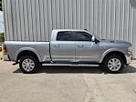 2021 Ram 2500 Crew Cab 4WD Pickup for sale #SFA66489C - photo 5