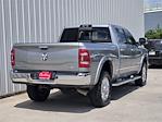 2021 Ram 2500 Crew Cab 4WD Pickup for sale #SFA66489C - photo 4