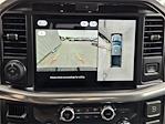2025 Ford F-150 SuperCrew Cab 4x4 Pickup for sale #SFA67161 - photo 11