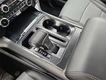 2025 Ford F-150 SuperCrew Cab 4x4 Pickup for sale #SFA67161 - photo 13