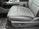 2025 Ford F-150 SuperCrew Cab 4x4 Pickup for sale #SFA67161 - photo 15