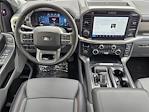 2025 Ford F-150 SuperCrew Cab 4x4 Pickup for sale #SFA67161 - photo 17