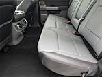 2025 Ford F-150 SuperCrew Cab 4x4 Pickup for sale #SFA67161 - photo 18