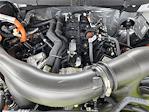 New 2025 Ford F-150 Lariat SuperCrew Cab 4x4 Pickup for sale #SFA67161 - photo 22