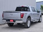 2025 Ford F-150 SuperCrew Cab 4x4 Pickup for sale #SFA67161 - photo 3