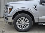 2025 Ford F-150 SuperCrew Cab 4x4 Pickup for sale #SFA67161 - photo 5