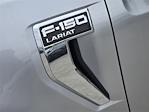 2025 Ford F-150 SuperCrew Cab 4x4 Pickup for sale #SFA67161 - photo 6
