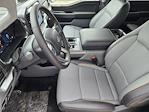 2025 Ford F-150 SuperCrew Cab 4x4 Pickup for sale #SFA67161 - photo 7