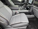 2025 Ford F-150 SuperCrew Cab 4x4 Pickup for sale #SFA67161 - photo 8