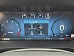 2025 Ford F-150 SuperCrew Cab 4x4 Pickup for sale #SFA67161 - photo 9