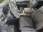 New 2025 Ford F-150 XLT SuperCrew Cab 4x4 Pickup for sale #SFA67199 - photo 7