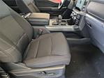 New 2025 Ford F-150 XLT SuperCrew Cab 4x4 Pickup for sale #SFA67199 - photo 8
