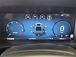 New 2025 Ford F-150 XLT SuperCrew Cab 4x4 Pickup for sale #SFA67199 - photo 9