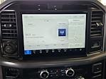 New 2025 Ford F-150 XLT SuperCrew Cab 4x4 Pickup for sale #SFA67199 - photo 10
