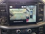 New 2025 Ford F-150 XLT SuperCrew Cab 4x4 Pickup for sale #SFA67199 - photo 11