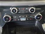 New 2025 Ford F-150 XLT SuperCrew Cab 4x4 Pickup for sale #SFA67199 - photo 12