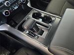 New 2025 Ford F-150 XLT SuperCrew Cab 4x4 Pickup for sale #SFA67199 - photo 13