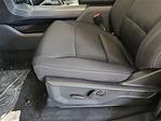 New 2025 Ford F-150 XLT SuperCrew Cab 4x4 Pickup for sale #SFA67199 - photo 17
