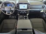 New 2025 Ford F-150 XLT SuperCrew Cab 4x4 Pickup for sale #SFA67199 - photo 19