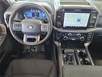 New 2025 Ford F-150 XLT SuperCrew Cab 4x4 Pickup for sale #SFA67199 - photo 20