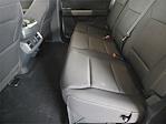 New 2025 Ford F-150 XLT SuperCrew Cab 4x4 Pickup for sale #SFA67199 - photo 21