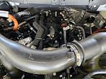 New 2025 Ford F-150 XLT SuperCrew Cab 4x4 Pickup for sale #SFA67199 - photo 22