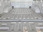 New 2025 Ford F-150 XLT SuperCrew Cab 4x4 Pickup for sale #SFA67199 - photo 23