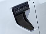 New 2025 Ford F-150 XLT SuperCrew Cab 4x4 Pickup for sale #SFA67199 - photo 6