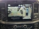 2025 Ford F-150 SuperCrew Cab 4x4 Pickup for sale #SFA67632 - photo 11