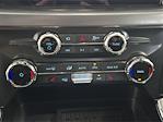 2025 Ford F-150 SuperCrew Cab 4x4 Pickup for sale #SFA67632 - photo 12