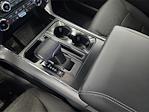 2025 Ford F-150 SuperCrew Cab 4x4 Pickup for sale #SFA67632 - photo 13