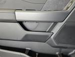 2025 Ford F-150 SuperCrew Cab 4x4 Pickup for sale #SFA67632 - photo 14