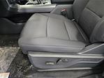 2025 Ford F-150 SuperCrew Cab 4x4 Pickup for sale #SFA67632 - photo 15