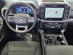 2025 Ford F-150 SuperCrew Cab 4x4 Pickup for sale #SFA67632 - photo 17