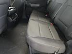 2025 Ford F-150 SuperCrew Cab 4x4 Pickup for sale #SFA67632 - photo 18