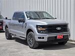 2025 Ford F-150 SuperCrew Cab 4x4 Pickup for sale #SFA67632 - photo 3