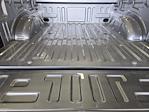 2025 Ford F-150 SuperCrew Cab 4x4 Pickup for sale #SFA67632 - photo 20