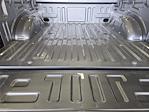 New 2025 Ford F-150 XLT SuperCrew Cab 4x4 Pickup for sale #SFA67632 - photo 23